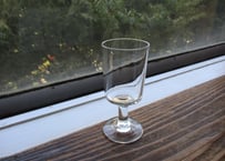 Small Wine glass / SS-06