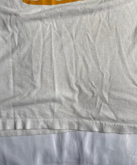 ビンテージ　レゲエ　Tシャツ　ボブマーリー