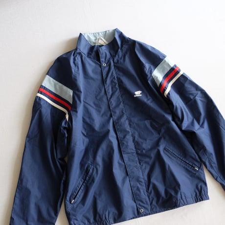 80s Karhu jacket