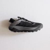 KARHU Ikoni Trail 1.0