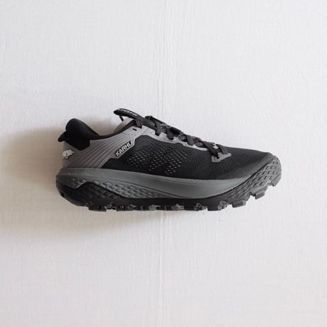 KARHU Ikoni Trail 1.0