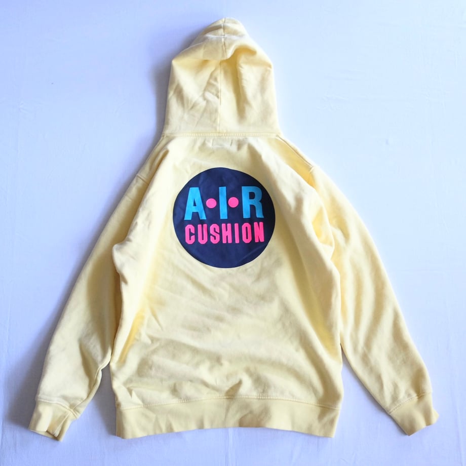 6ad5d4745f0b9ab5ca8720c1