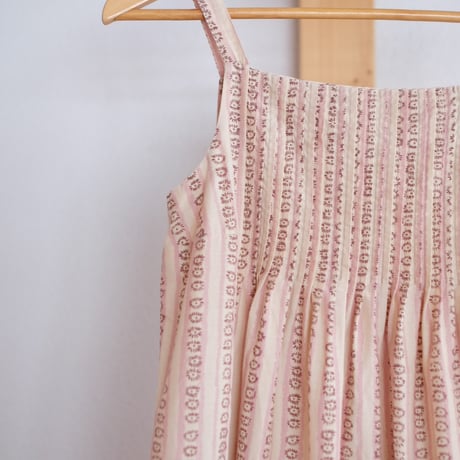 70s marimekko dress