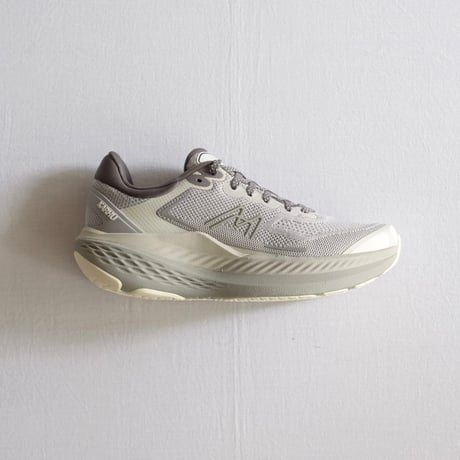 Mestari Run LS Drizzle/Alfalfa