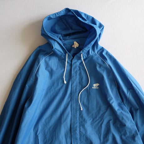 80s Karhu jacket
