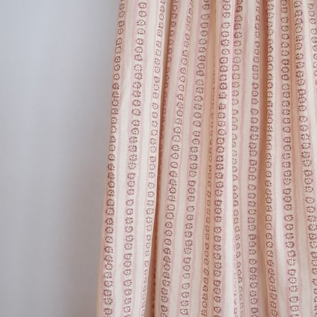 70s marimekko dress