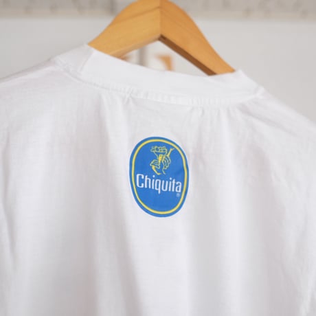 Finnish tshirt