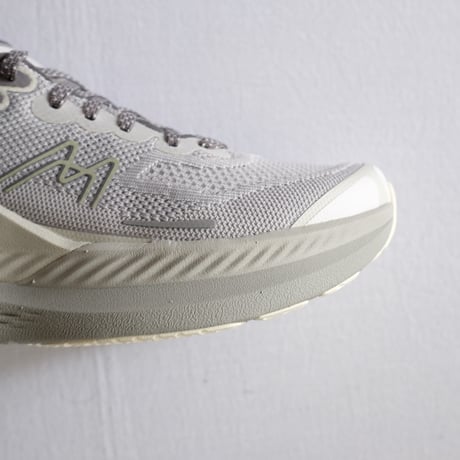 Mestari Run LS Drizzle/Alfalfa