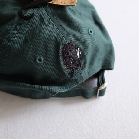 Moomin caps