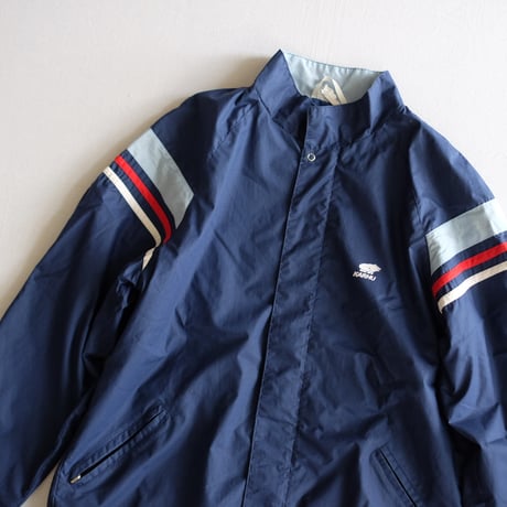80s Karhu jacket