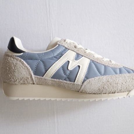 KARHU Mestari
