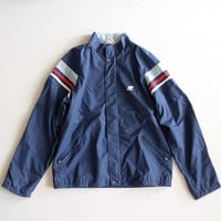 80s Karhu jacket