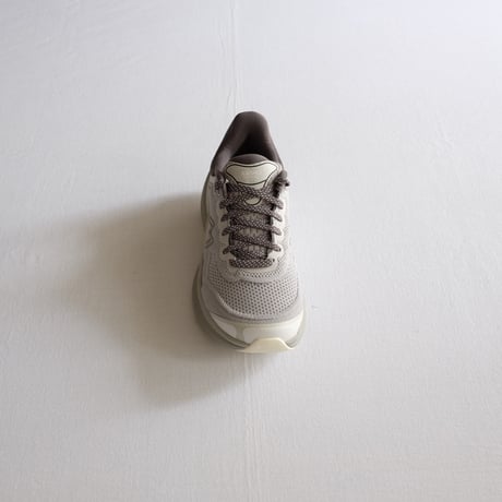 Mestari Run LS Drizzle/Alfalfa