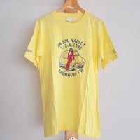 Finnish tshirt