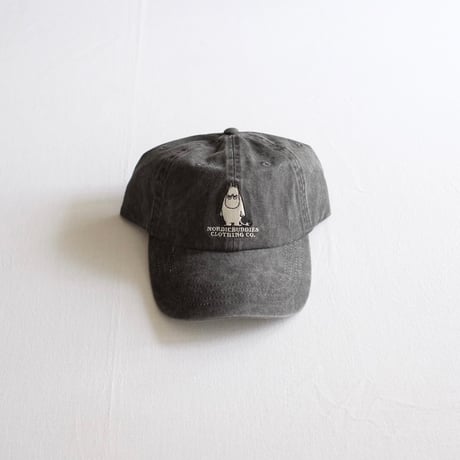 Moomin caps