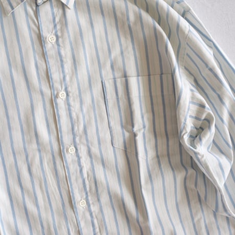 Marimekko 80s men's shirt