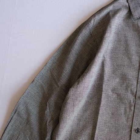 90s marimekko men's shirt