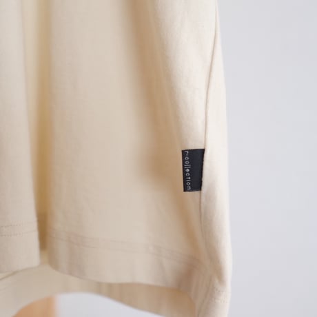 Finnish R-collection tshirt