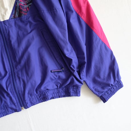 90s Umbro jacket