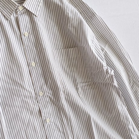 Marimekko 80s men's shirt