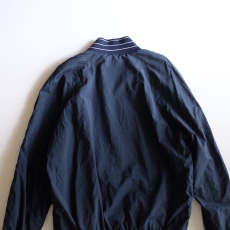 70s Karhu swing top