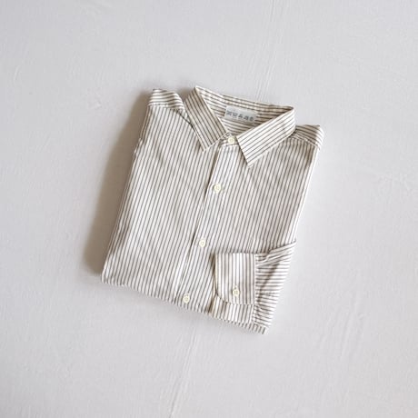Marimekko 80s men's shirt