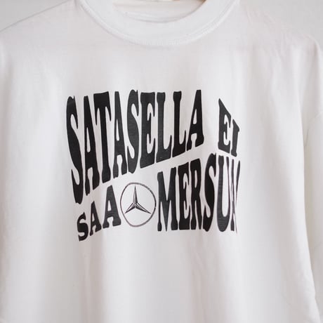Finnish tshirt