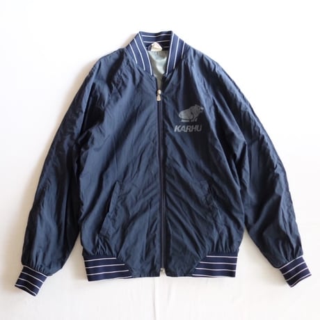 70s Karhu swing top