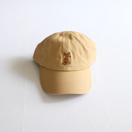 Moomin caps
