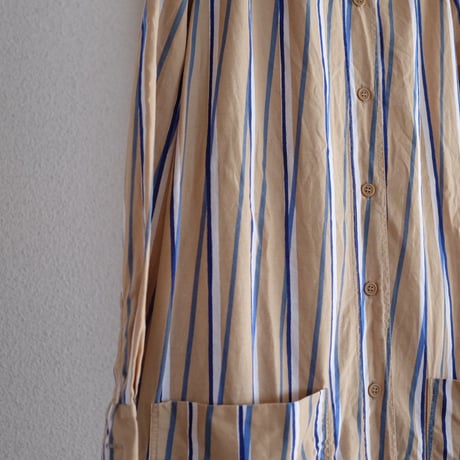 marimekko 70s dress