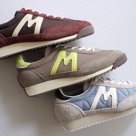 KARHU Mestari