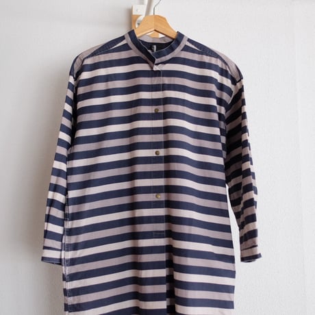 vuokko cotton dress