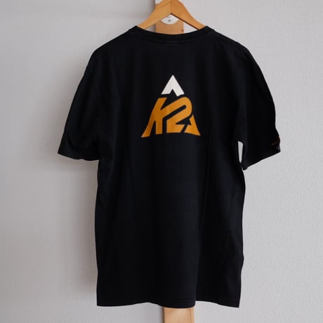 Finnish tshirt
