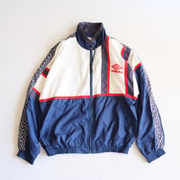 90s Umbro jacket