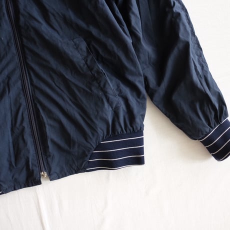 70s Karhu swing top
