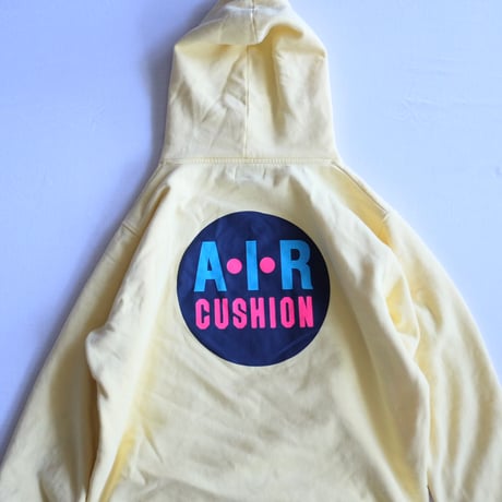 Karhu sweat shirt