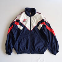90s Umbro jacket