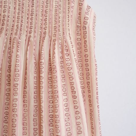 70s marimekko dress