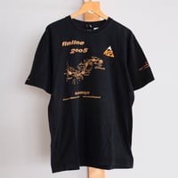 Finnish tshirt