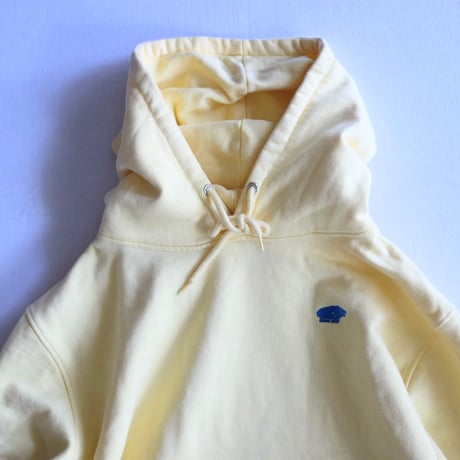 Karhu sweat shirt
