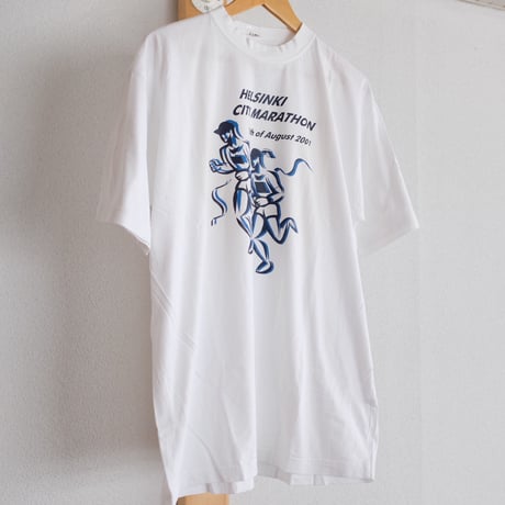 Finnish tshirt