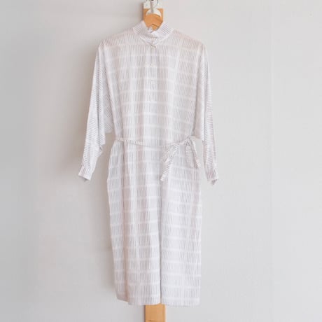 70s marimekko dress