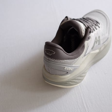Mestari Run LS Drizzle/Alfalfa