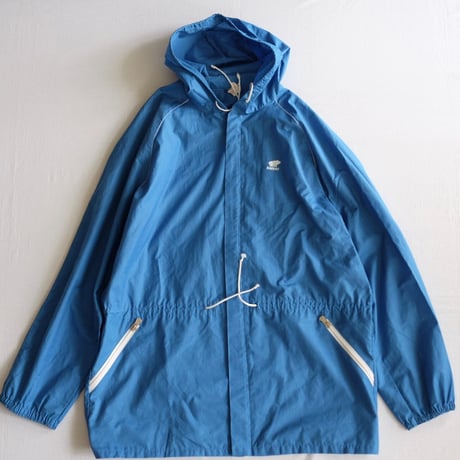 80s Karhu jacket
