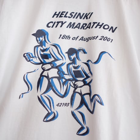 Finnish tshirt