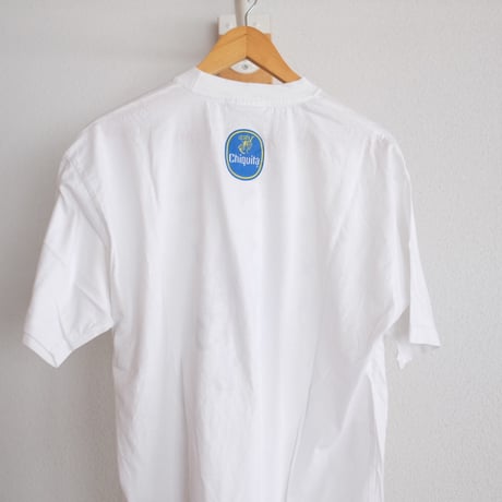 Finnish tshirt
