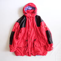 80s Fjall Raven Goretex jacket
