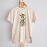 Finnish R-collection tshirt
