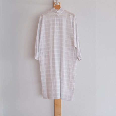 70s marimekko dress