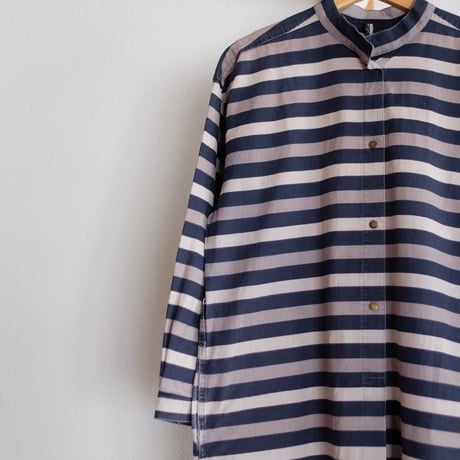 vuokko cotton dress
